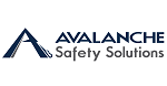 avalanche safety solutions